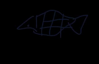 Sir Gridley of the Deep