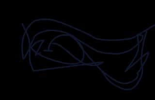 Abyss