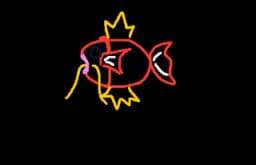 Magikarp