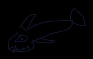 Abyss