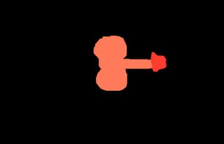 Barnaby Bloop