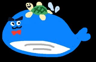 신사