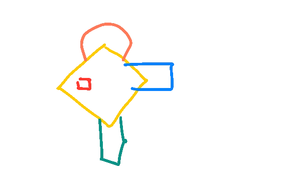 赫利俄斯