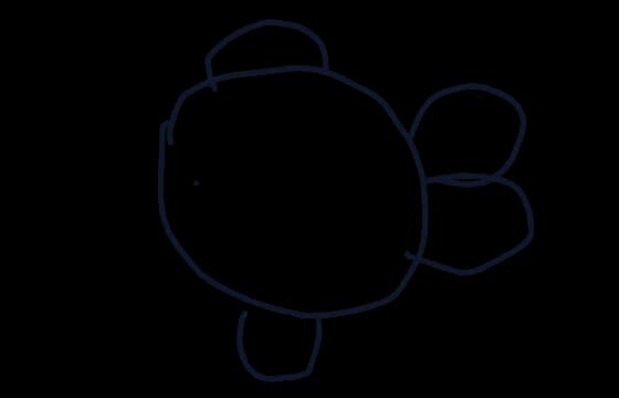 Orbita
