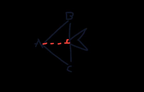 Euclides