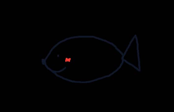 바다