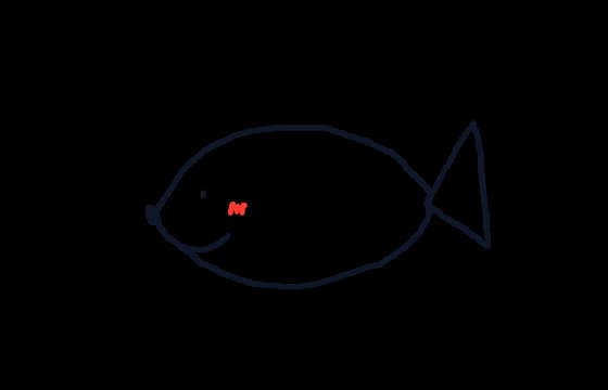 바다