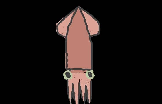 Squidward Vance
