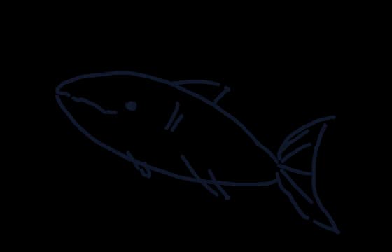 Abyssal