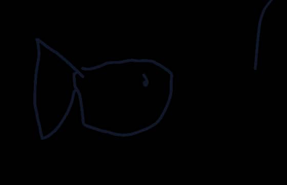 Barnaby Bubbles