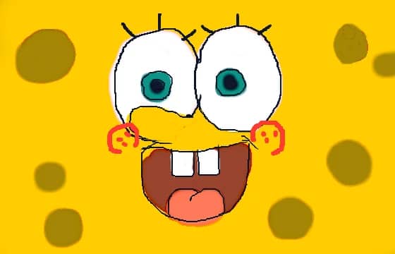 비키니