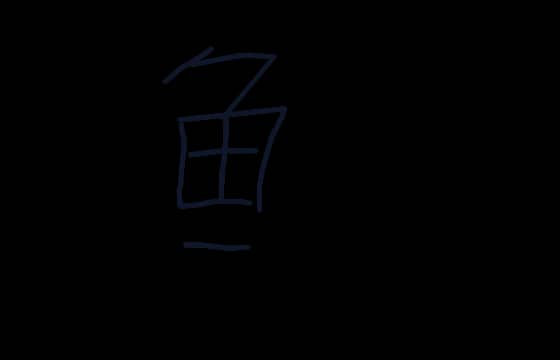 Zhu Character