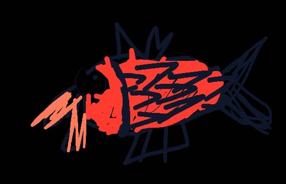 アレス