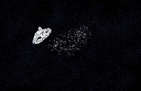 星海 (Seikai)