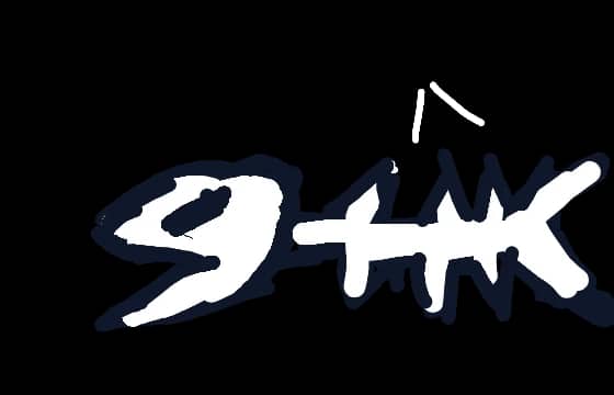 ガリ