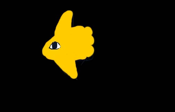 Zestor