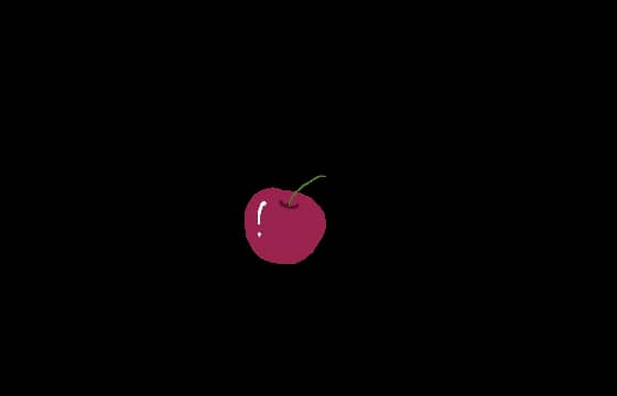 🍒