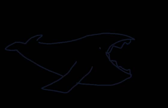 the bloop