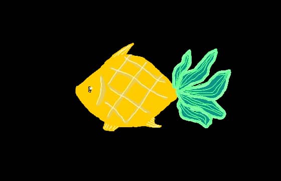 菠萝