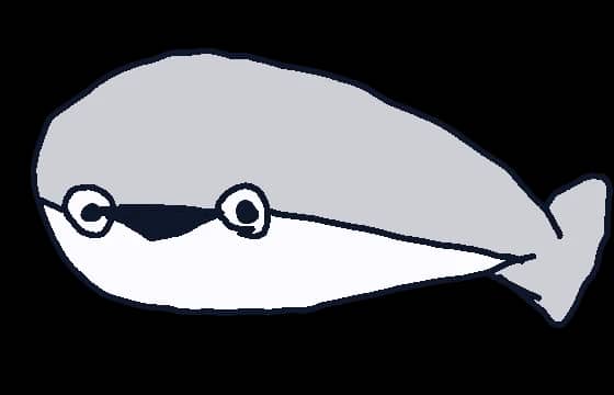 サカバンバスピス