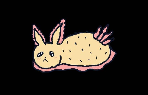 Mochi
