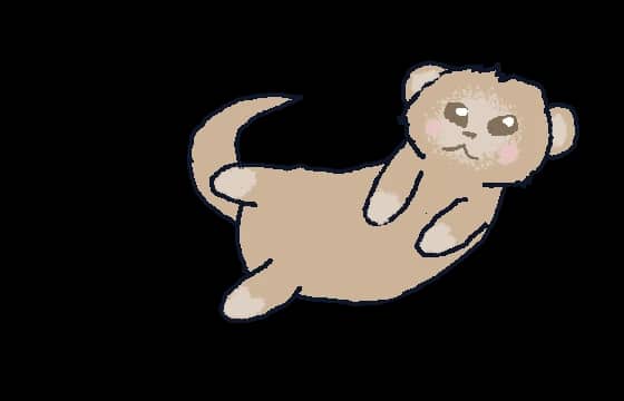 Pip