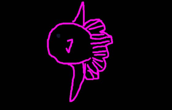 Selene