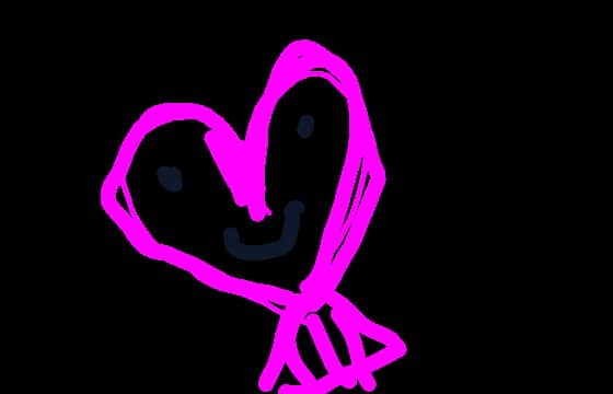 Corazoncin