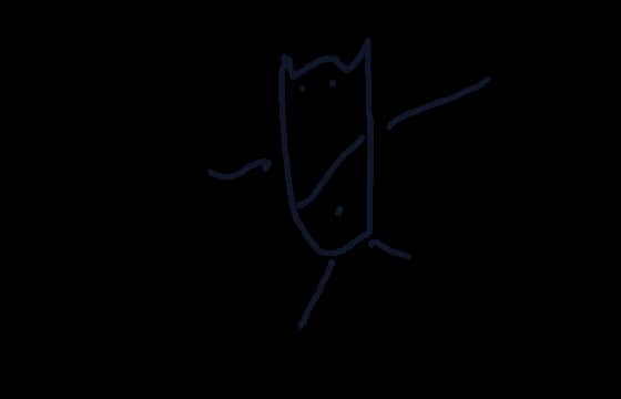 Shadowspike