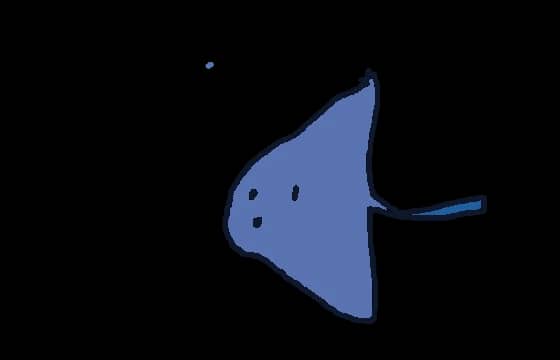 Caspian
