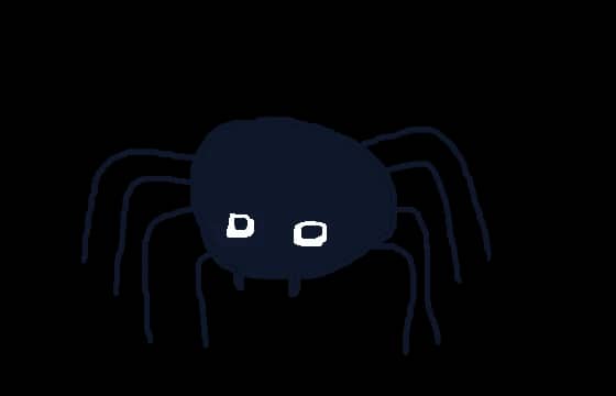 Webby Henderson