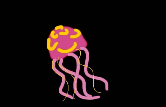pb and j